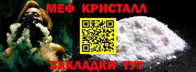 не бодяженный Пыть-Ях