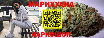 не бодяженный Пыть-Ях