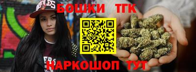 не бодяженный Пыть-Ях